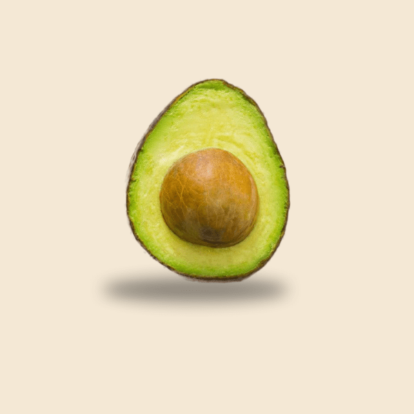Avacado