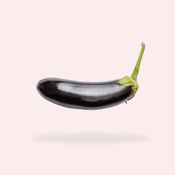 brinjal